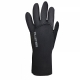 Polaris Proline Gloves 5mm - Handschuhe - Gr: S