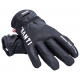 Santi Heating System Warming Gloves inkl. Y-Connector - Beheizte Handschuhe - Gr. XS