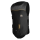 Santi - Heating Vest Flex 2.0 - Heizweste - Größe: XS