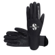 Scubapro Seamless Handschuhe - 1.5mm - Gr:XS