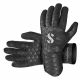Scubapro Handschuhe D-Flex 2.0 - Gr. XS-S