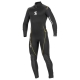 Scubapro Tauchanzug - Definition 3.0 - Herren - Gr: S
