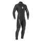 Scubapro Tauchanzug - Definition 5.0 - Herren - Gr: S