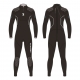 Scubapro Everflex Yulex 3/2mm - Damen  - Gr. XS/36 