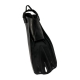 Scubapro - Go Fin Sport Gorilla - Farbe: Schwarz - Größe: XS