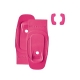 Scubapro - Hydros Pro 2 - Color-Set - Größe: Mini - Farbe: Pink