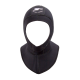 # Scubaforce - Drysuit Accessories - optional - Neoprene Hood 8mm - Gr: L - Abverkauf