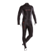 # Shark Skin Chillproof Suit - Herren Backzip - Gr: XSM - Restposten