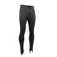 Sharkskin - T2 Chillproof -  lange Hose - Herren - Größe: XXS