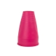 Si-Tech -  Elastoseals - Armmanchetten - Farbe: Pink