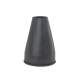 Si-Tech -  Elastoseals - Armmanchetten - Farbe: Grau