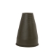 Si-Tech -  Elastoseals - Armmanchetten - Farbe: Olive