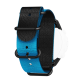 # Armband D6i Novo Zulu - Blue - Exclusiv für Professionals - Abverkauf