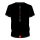 SSI - Diver - T-Shirt Rundhals - Herren - Größe: S