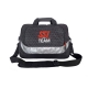 Laptop Bag SSI Team