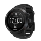 Suunto Tauchcomputer mit Farbdisplay - D5 - All Black #
