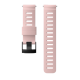 Suunto - 24 Div 1 - Armband - Silicone Strap - Sakura Black M