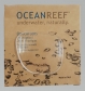 Ocean Reef Optische Gläser links -1.0
