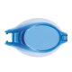 Tusa - Korrektur Linsen für V-500A - Blue -10.0 #