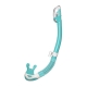 Tusa Hyperdry Elite II - Mint