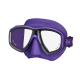 Freedom Ceos M-212 - Vivid Purple