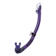 Tusa Hyperdry Elite II - Vivid Purple