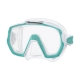 Tusa Tauchmaske M1003 Freedom Elite - Klar - Mint