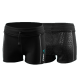 Waterproof T30 - Shorts - Damen - Gr: XL