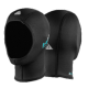 Waterproof Kopfhaube - H30 Hood 2mm - Gr: XS