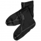 Waterproof Body X Socks - Unterziehsocken - Gr. XXS
