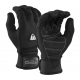 Waterproof G2 Handschuhe 5-Finger 1,5mm Gr. XS