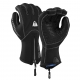 Waterproof G2 Handschuhe 5-Finger 3mm Gr. XS