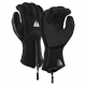 Waterproof G2 ARAMID Handschuhe 5-Finger 5mm Gr. XS