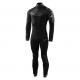 Waterproof SD Neoflex Semidry 7mm Herren - Gr. XXS