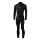 Waterproof - W20 Fullsuit - 2,5 mm - Herren - Größe: XXS