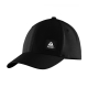Waterproof - Basecap - Größe: S/M