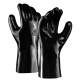 Waterproof - Dryglove BIOVYN - 5-FINGER - Größe: M