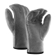 Waterproof - Innerer Thermo Handschuh - Größe: M