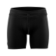 Waterproof - Active Series - T30 Neopren-Shorts - Damen - Größe: XS