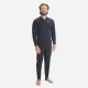 Fourth Element - Men’s Arctic One Piece - Unterzieher - Größe: L