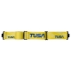 Tusa - Mask Strap TA0922 für Quick Adjust Buckle - Farbe: Yellow