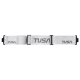 Tusa - Mask Strap TA0922 für Quick Adjust Buckle - Farbe: White