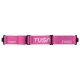 Tusa - Mask Strap TA0922 für Quick Adjust Buckle - Farbe: Pink