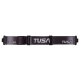 Tusa - Mask Strap TA0922 für Quick Adjust Buckle - Farbe: Black
