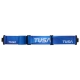 Tusa - Mask Strap TA0922 für Quick Adjust Buckle - Farbe: Blue