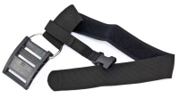 Poseidon Tank Belt MKVI - Se7en