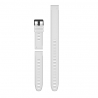 Garmin - Quickfit 26 Watch Band - Uhrenarmband - Descent MK1 / MK2