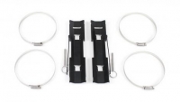 Poseidon Cylinder QMR Set - Se7en