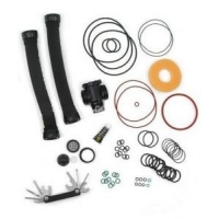 Poseidon Save-a-Dive Kit - MKVI & Se7en