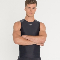 Men’s Thermocline Vest Gr. XL
